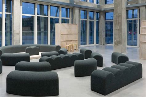 chanel design competition|Chanel inaugurates 19M, a complex of ateliers and exhibition space.